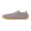 AMORA barefoot tenisky mukishoes low cut amora 4