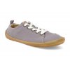 AMORA barefoot tenisky mukishoes low cut amora 1