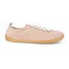 ACACIA barefoot tenisky mukishoes low cut acacia 2
