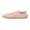 ACACIA barefoot tenisky mukishoes low cut acacia 4