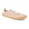 ACACIA barefoot tenisky mukishoes low cut acacia 1