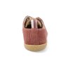 SAFRON barefoot tenisky mukishoes low cut safron vinove 5