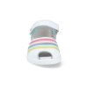 838901 sandaly bobux twist mist silver rainbow print 3