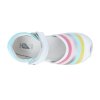 838901 sandaly bobux twist mist silver rainbow print 6