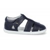 634404A sandaly bobux tidal navy 2