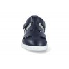 634404A sandaly bobux tidal navy 3