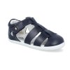 732503 sandaly bobux step up tidal navy 1