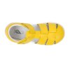 834407A sandaly bobux tidal yellow 6