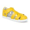 834407A sandaly bobux tidal yellow 1