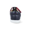 834413 sandaly bobux tidal navy multi 5