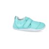 501030 barefoot capacky bobux xplorer go aqua 2