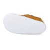 501031 barefoot capacky bobux xplorer go butterscotch 7