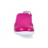 501708 barefoot capacky bobux xplorer scamp fuchsia 3