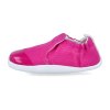 501708 barefoot capacky bobux xplorer scamp fuchsia 4