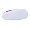 501708 barefoot capacky bobux xplorer scamp fuchsia 7