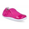 501708 barefoot capacky bobux xplorer scamp fuchsia 1