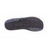 HFW BLK HFS Black Sole 4115