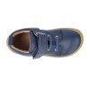 33 50017 02 barefoot tenisky lurchi nael nappa azul 6