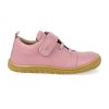 33 50017 03 barefoot tenisky lurchi nael nappa rosa 2