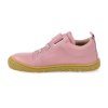 33 50017 03 barefoot tenisky lurchi nael nappa rosa 4