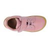 33 50017 03 barefoot tenisky lurchi nael nappa rosa 7