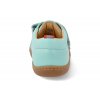 06M005.101 160 barefoot tenisky koel4kids bobby napa aqua 2023 5