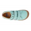 06M005.101 160 barefoot tenisky koel4kids bobby napa aqua 2023 6