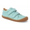06M005.101 160 barefoot tenisky koel4kids bobby napa aqua 2023 1