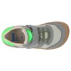 07M027.50D 360 barefoot tenisky koel4kids dylan textiel olive 2024 6