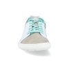 08M023.101 320 barefoot tenisky koel4kids denil nappa mint 3