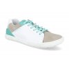 08M023.101 320 barefoot tenisky koel4kids denil nappa mint 1