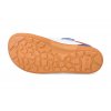 08M023.101 460 barefoot tenisky koel4kids denil nappa orange 7