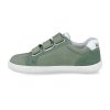 08M027.101 360 barefoot tenisky koel4kids deran nappa olive 4