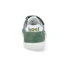 08M027.101 360 barefoot tenisky koel4kids deran nappa olive 5