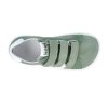 08M027.101 360 barefoot tenisky koel4kids deran nappa olive 6