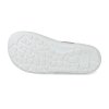 08M027.101 550 barefoot tenisky koel4kids deran nappa cognac 7