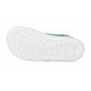 08M027.101 160 barefoot tenisky koel4kids deran nappa aqua 7