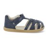 636703 sandaly bobux iw cross jump navy 2