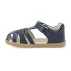 636703 sandaly bobux iw cross jump navy 4