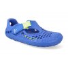 107170 03 barefoot sandaly vivobarefoot ultra bloom kids amparo blue 1