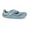 107170 02 barefoot sandaly vivobarefoot ultra bloom kids sea green 2