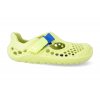 107170 04 barefoot sandaly vivobarefoot ultra bloom kids sunny lime 2