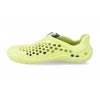 107170 04 barefoot sandaly vivobarefoot ultra bloom kids sunny lime 4