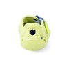 107170 04 barefoot sandaly vivobarefoot ultra bloom kids sunny lime 5