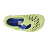 107170 04 barefoot sandaly vivobarefoot ultra bloom kids sunny lime 6