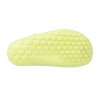 107170 04 barefoot sandaly vivobarefoot ultra bloom kids sunny lime 7