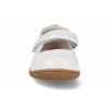 BBA221122 WH barefoot baleriny little blue lamb little rio white 3