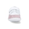 BBA212088 PK barefoot tenisky little blue lamb pabsi pink 3