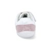 BBA212088 PK barefoot tenisky little blue lamb pabsi pink 5