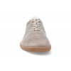 BEA TAUPE barefoot polobotky jampi bea taupe 3